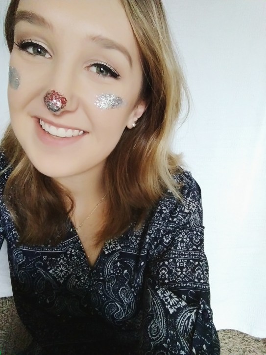 2018-11-25 02.42.56 1.jpg