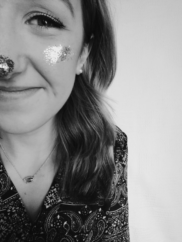 2018-11-25 02.57.55 1.jpg