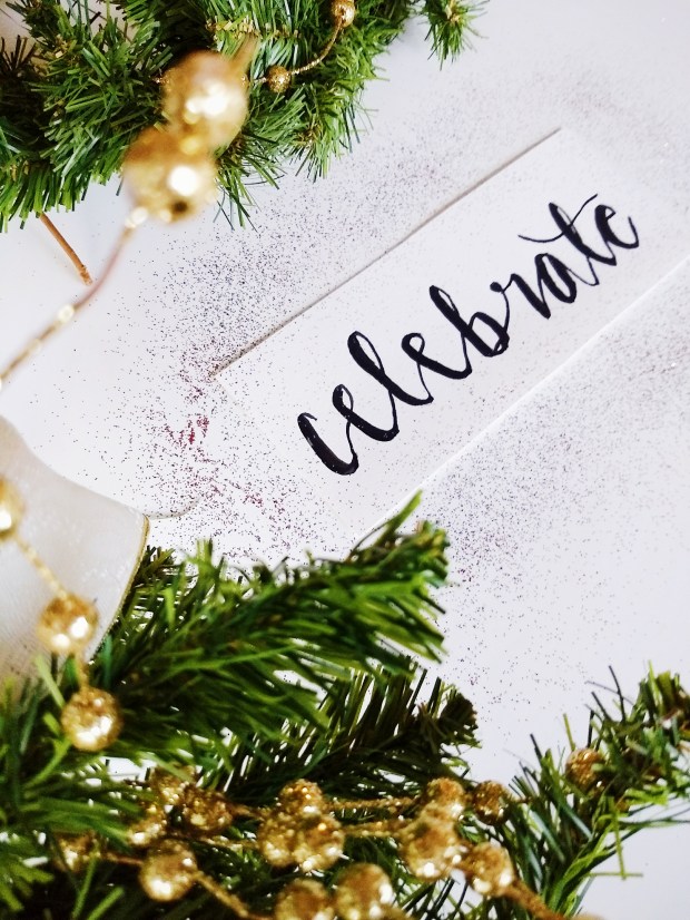 2018-11-25 03.46.19 1.jpg