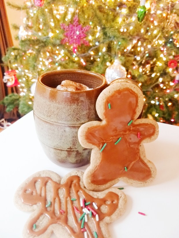 2018-12-01 03.19.08 1.jpg