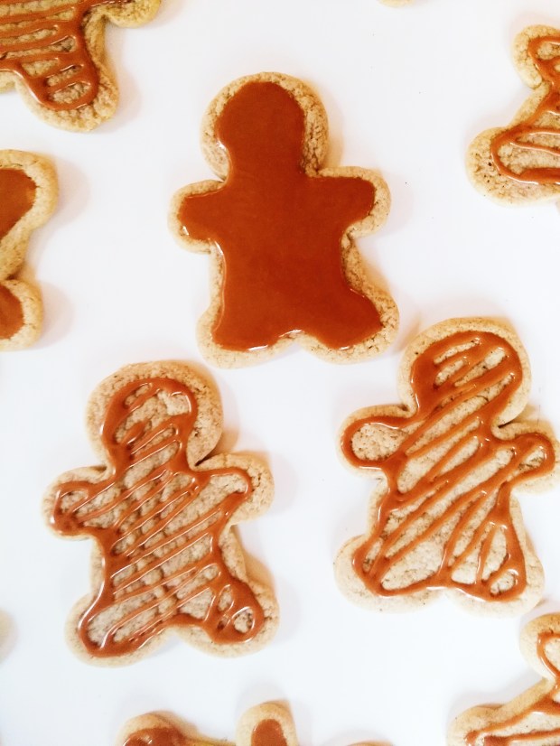 2018-12-01 03.19.14 1.jpg